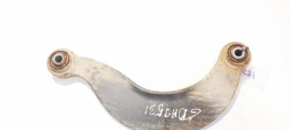 Volvo S40 Rear upper control arm/wishbone 3m515500ac 3m51-5500-ac