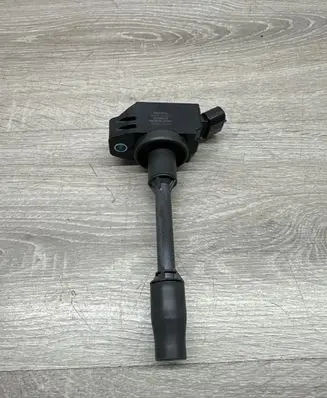 Toyota RAV 4 (XA50) High voltage ignition coil 9091902277 05C2401539