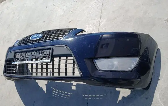Ford Mondeo MK IV Front piece kit 7S71-17757A