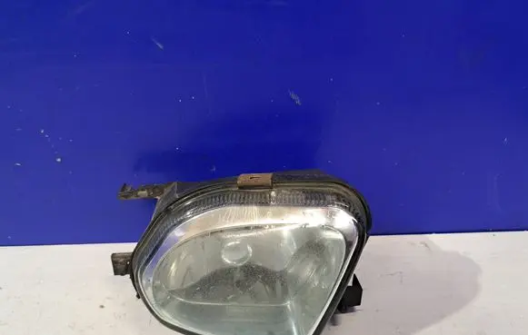 Mercedes-Benz E W211 Front fog light A2118200556
