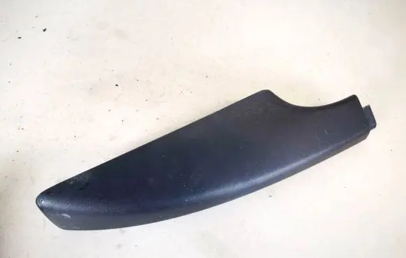 Suzuki SX4 Roof bar rail 7822779j00 78227-79j00