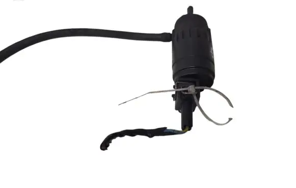 Peugeot Boxer Windscreen/windshield washer pump