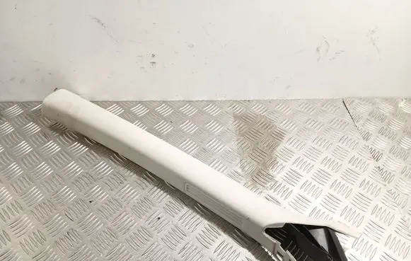 Volkswagen PASSAT B8 (A) pillar trim 3G0867233