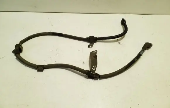 Nissan X-Trail T32 Handbrake wiring loom/harness 