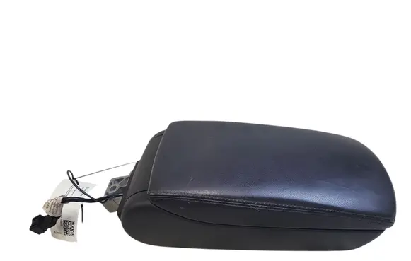 Audi A6 S6 C6 4F Armrest 