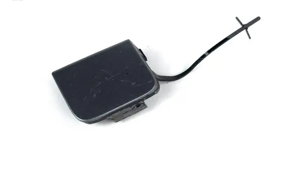Skoda Superb B6 (3T) Front tow hook cap/cover 3t0807241