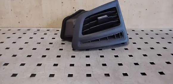 Ford Transit - Tourneo Connect Dashboard side air vent grill/cover trim DT11V018B09ADW