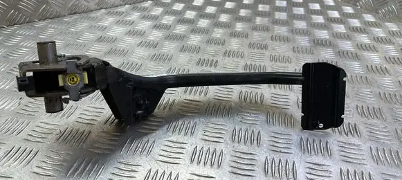 Volvo S90, V90 Brake pedal 31423805