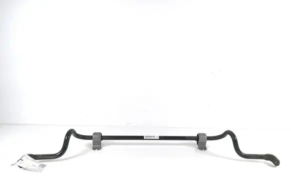 Dacia Sandero III Front anti-roll bar/sway bar 546119919R