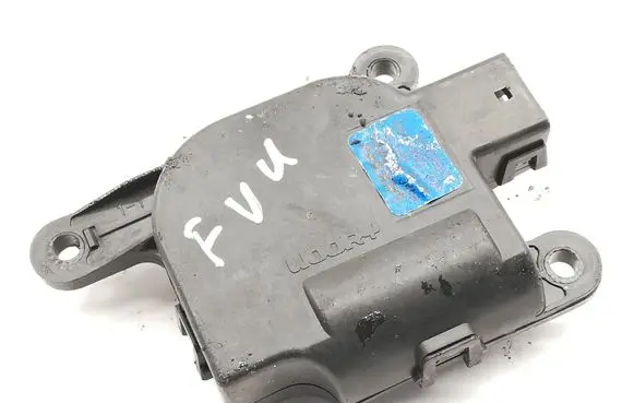 KIA Ceed A/C air flow flap actuator/motor D266AP6AA