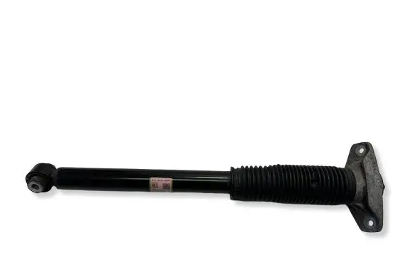 Hyundai Ioniq 5 Rear shock absorber/damper 55300GI250