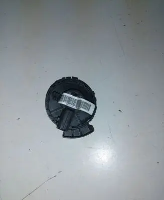 Nissan Juke II F16 Airbag deployment crash/impact sensor 988365XA0A