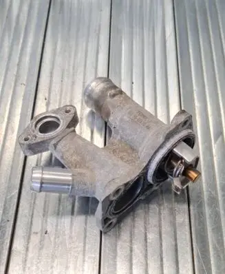 Volvo V40 Thermostat BM5G9K478AB F0M0C0