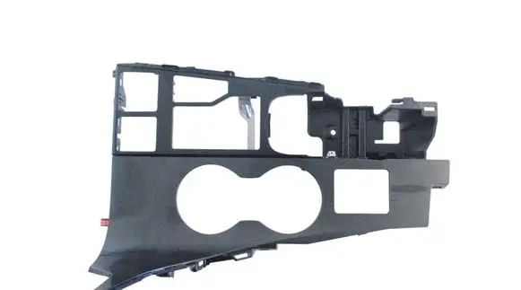 Lexus RX 450H Other center console (tunnel) element 5883548180 5880448530