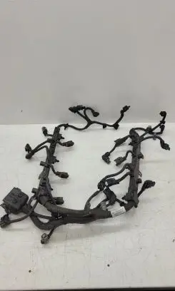 Dodge Durango Engine installation wiring loom 68417572AA P68417572AA