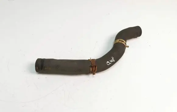 Mitsubishi Outlander Engine coolant pipe/hose
