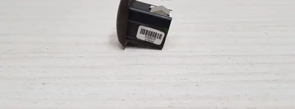 Volvo V50 Alarm movement detector/sensor 31268018 07W49