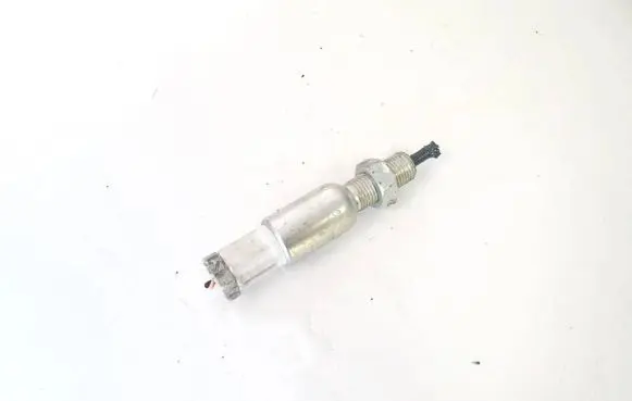 Honda CR-V Brake pedal sensor switch