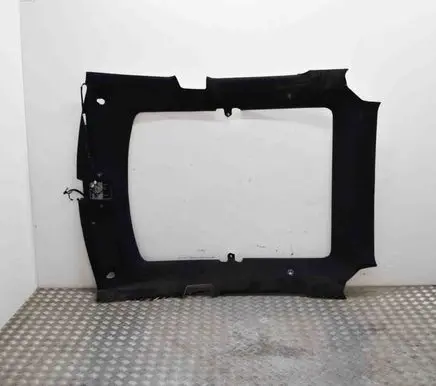 Tesla Model S Headlining 103752300S 110601606D