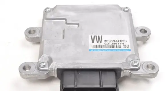 Subaru Levorg Other relay 30919AE620