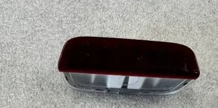 Porsche Cayenne (9Y0 9Y3) Front door interior light 9Y0947577C YP10051E0280 0706249914