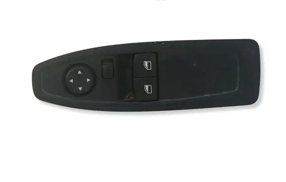 BMW 4 F32 F33 Electric window control switch 9226265 7318453 190413