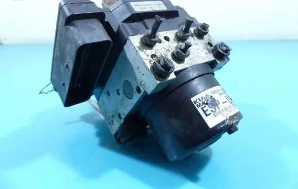 KIA Carens II ABS Pump 58920-1D300 IMPRK1274255