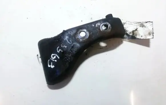 Volkswagen Golf II Engine mounting bracket