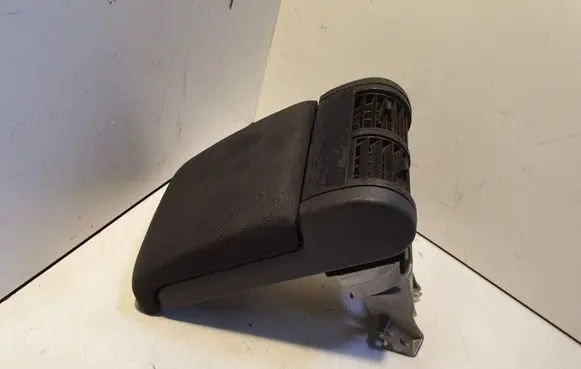 Opel Vectra C Armrest 24443643