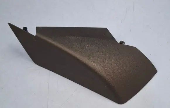 Audi A6 S6 C8 4K Other interior part 4K9868529