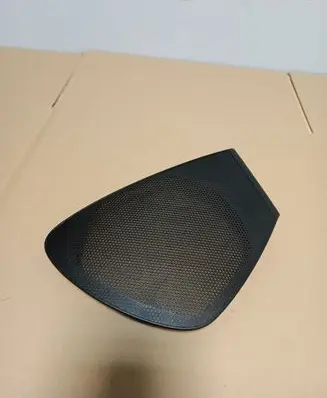 Lancia Delta Rear door speaker cover trim 1417653DX