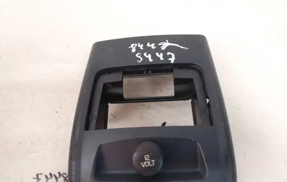 Volvo V50 Other interior part 8686025