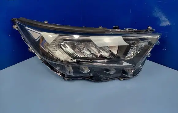 Toyota RAV 4 (XA50) Headlight/headlamp 8114542841
