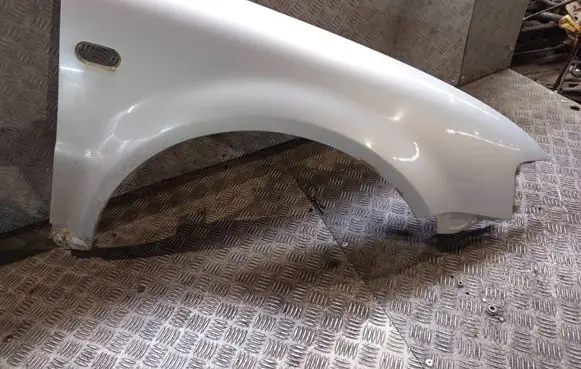 Fender