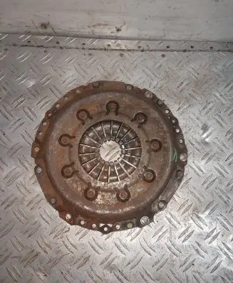 Ford Mondeo MK I Pressure plate 4121152