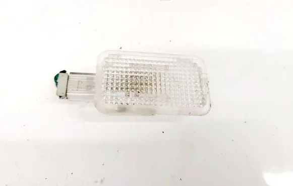 Honda Civic Other interior light 