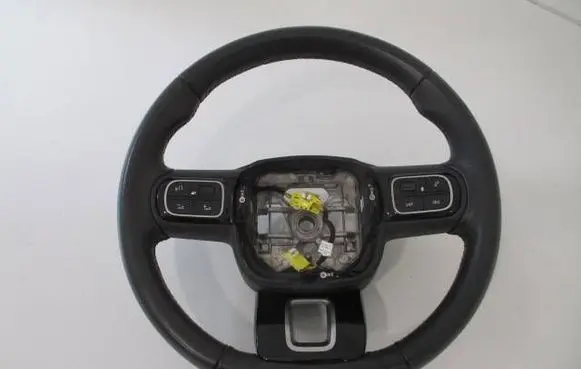 Citroen C3 Steering wheel 98164326ZD