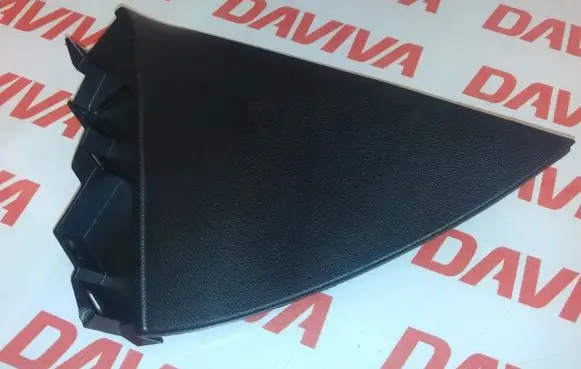 Infiniti Q60 Other interior part 681351NF6A 681RC00A0A