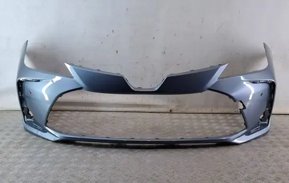 Toyota Corolla E210 E21 Front bumper 5211902Q10 5211902R50