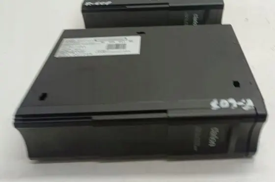 Peugeot 607 CD/DVD changer 