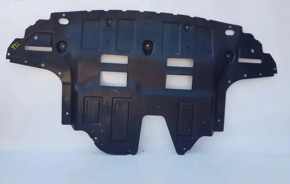 Hyundai i20 (GB IB) Engine splash shield/under tray 291100-C8000