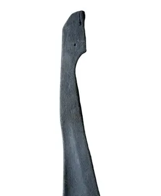 BMW X5 E70 Other interior part 2960680