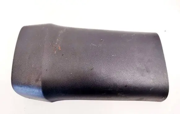 Honda Civic Other interior part 83404SMGE010M1