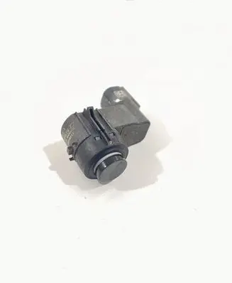 Peugeot 5008 Parking PDC sensor 9665661977
