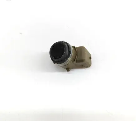 Land Rover Range Rover Sport L494 Parking PDC sensor JK8315K859BC