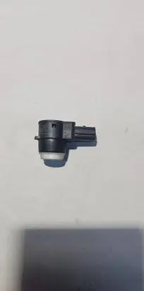 Opel Insignia A Parking PDC sensor 13282883 0263003820