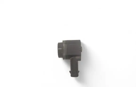 Volvo XC60 Parking PDC sensor 31341343