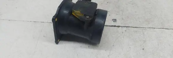 Audi A4 S4 B5 8D Mass air flow meter 078133471C AFH70080