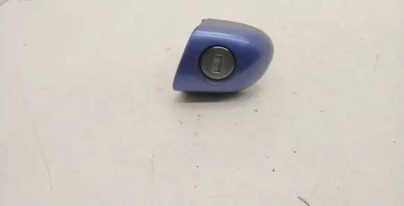 BMW 3 E46 Front door handle cover 