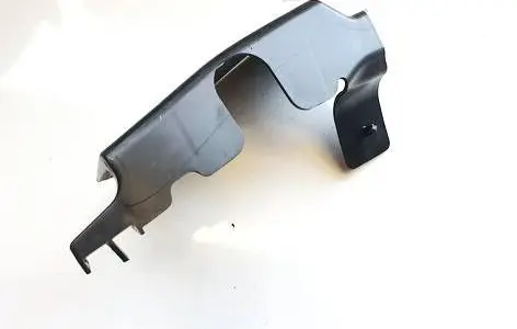 Mercedes-Benz ML W164 Other interior part a1646840437